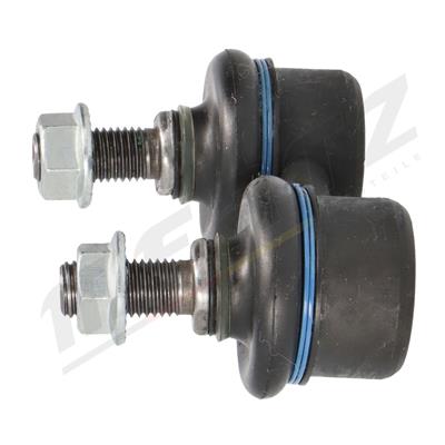 Mertz M-S0479 EAN: 5902701004705.