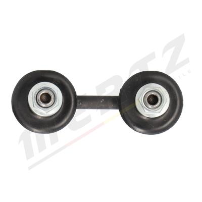 Mertz M-S0479 EAN: 5902701004705.