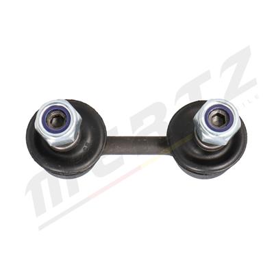 Mertz M-S0483 EAN: 5902701004743.