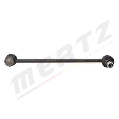 Mertz M-S0484 EAN: 5902701004750.