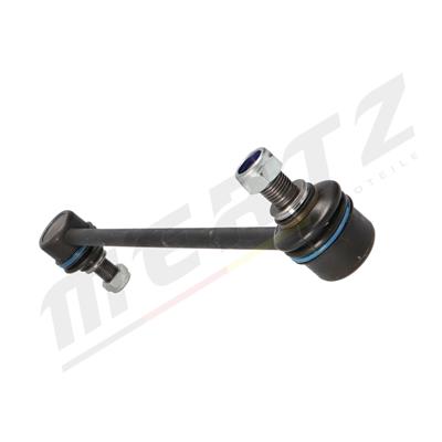 Mertz M-S0484 EAN: 5902701004750.