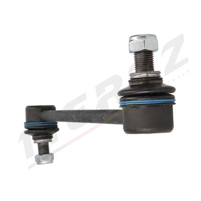 Mertz M-S0484 EAN: 5902701004750.