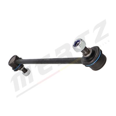 Mertz M-S0485 EAN: 5902701004767.