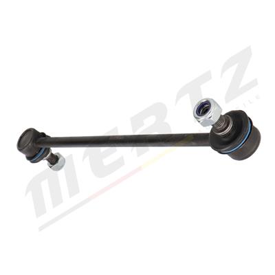 Mertz M-S0485 EAN: 5902701004767.