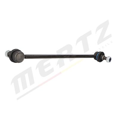 Mertz M-S0485 EAN: 5902701004767.
