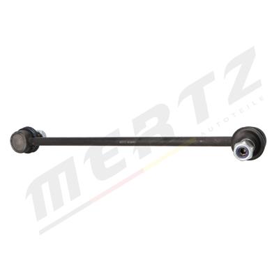 Mertz M-S0485 EAN: 5902701004767.