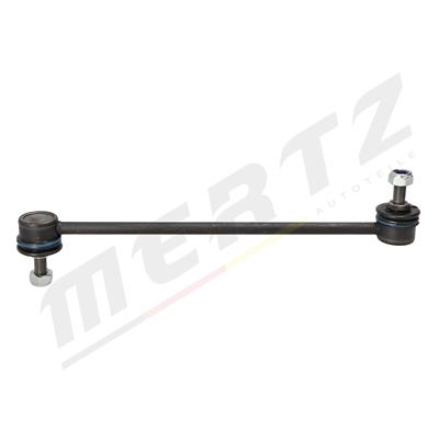 Mertz M-S0486 EAN: 5902701004774.