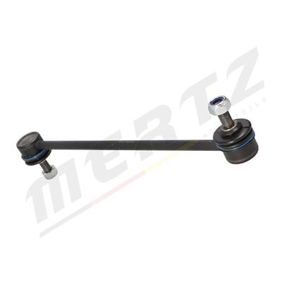 Mertz M-S0486 EAN: 5902701004774.