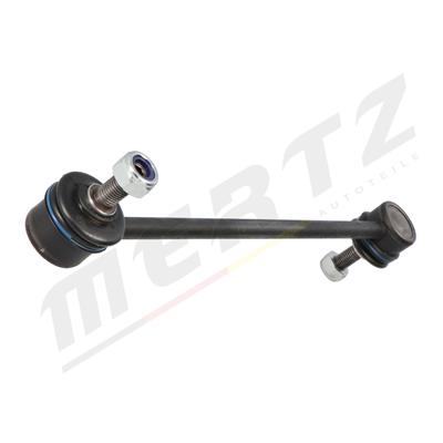 Mertz M-S0486 EAN: 5902701004774.