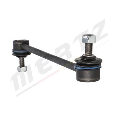 Mertz M-S0486 EAN: 5902701004774.