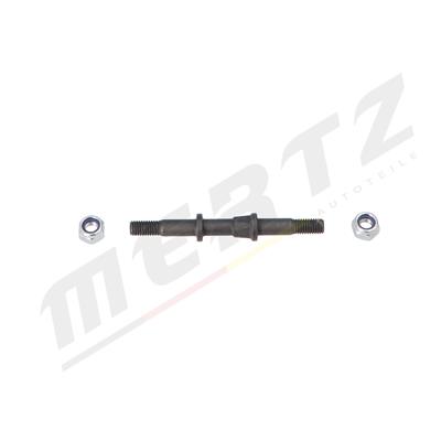 Mertz M-S0487 EAN: 5902701004781.