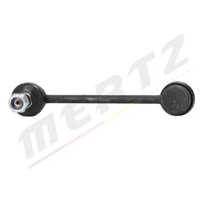 Mertz M-S0488 EAN: 5902701004798.
