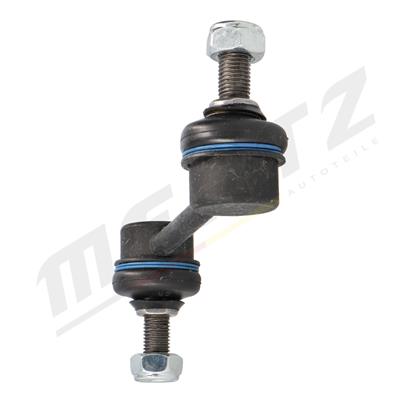 Mertz M-S0488 EAN: 5902701004798.