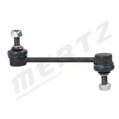 Mertz M-S0488 EAN: 5902701004798.