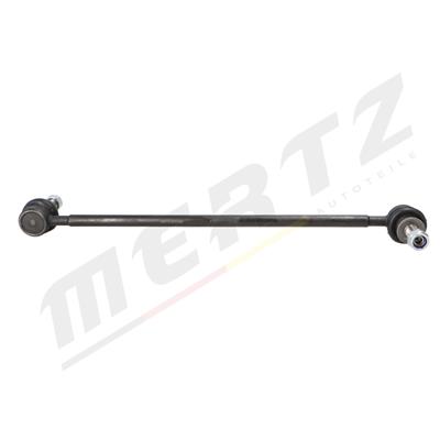 Mertz M-S0489 EAN: 5902701004804.