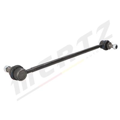 Mertz M-S0489 EAN: 5902701004804.