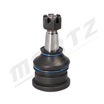 Mertz M-S0490 EAN: 5902701004811.