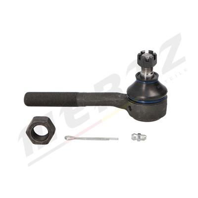 Mertz M-S0491 EAN: 5902701004828.