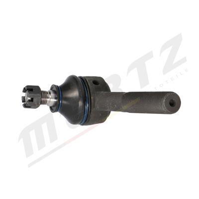 Mertz M-S0491 EAN: 5902701004828.