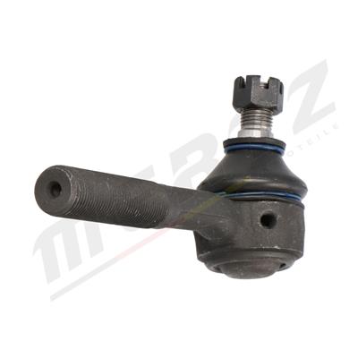 Mertz M-S0491 EAN: 5902701004828.