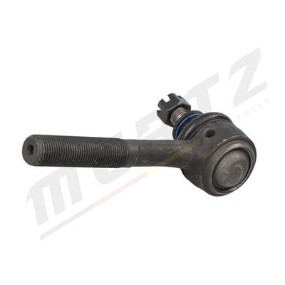 Mertz M-S0491 EAN: 5902701004828.