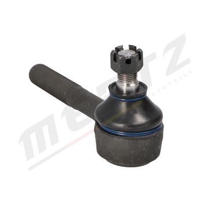 Mertz M-S0491 EAN: 5902701004828.