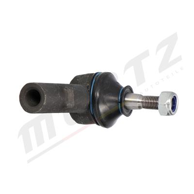 Mertz M-S0492 EAN: 5902701004835.