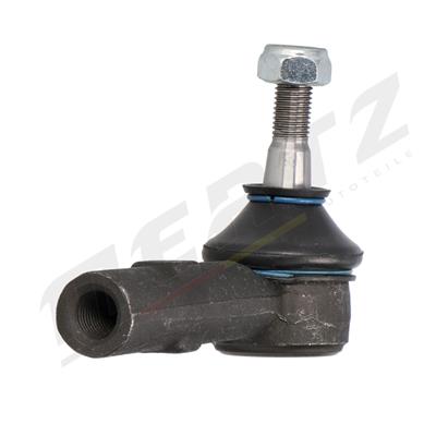 Mertz M-S0492 EAN: 5902701004835.