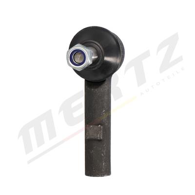 Mertz M-S0492 EAN: 5902701004835.