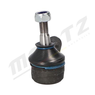 Mertz M-S0492 EAN: 5902701004835.