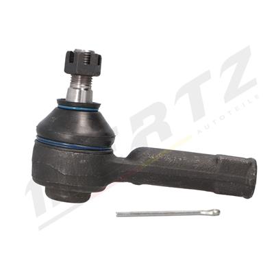 Mertz M-S0493 EAN: 5902701004842.