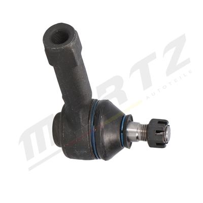 Mertz M-S0493 EAN: 5902701004842.