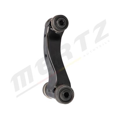 Mertz M-S0495 EAN: 5902701004866.