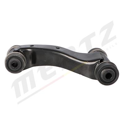 Mertz M-S0496 EAN: 5902701004873.