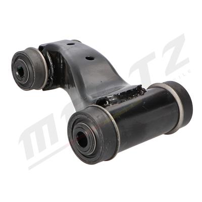 Mertz M-S0496 EAN: 5902701004873.