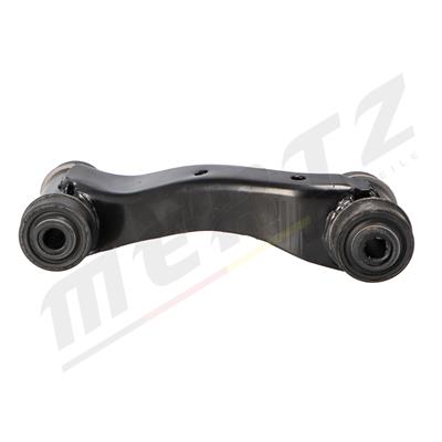 Mertz M-S0496 EAN: 5902701004873.
