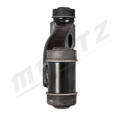 Mertz M-S0496 EAN: 5902701004873.