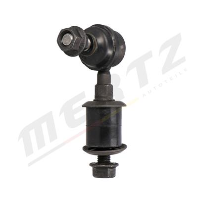 Mertz M-S0497 EAN: 5902701004880.