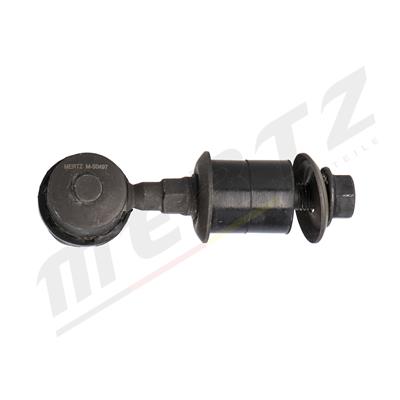 Mertz M-S0497 EAN: 5902701004880.