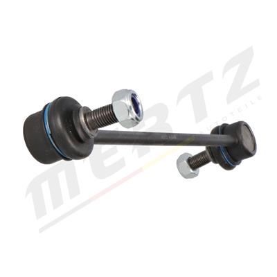 Mertz M-S0498 EAN: 5902701004897.