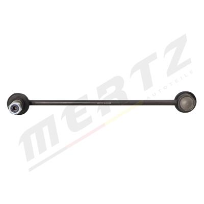 Mertz M-S0498 EAN: 5902701004897.