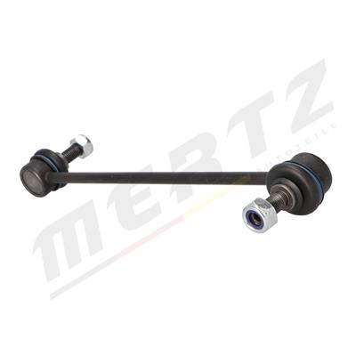 Mertz M-S0498 EAN: 5902701004897.