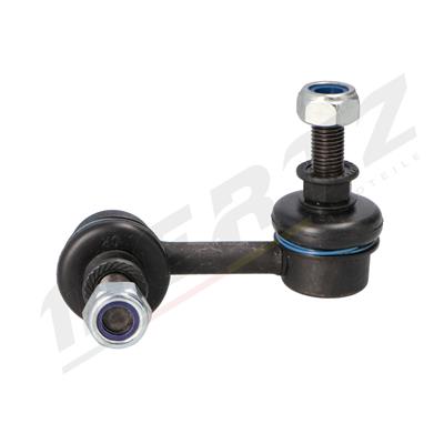 Mertz M-S0500 EAN: 5902701004910.