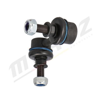 Mertz M-S0500 EAN: 5902701004910.