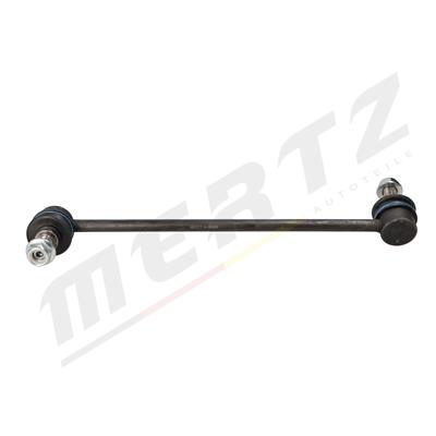 Mertz M-S0503 EAN: 5902701004941.
