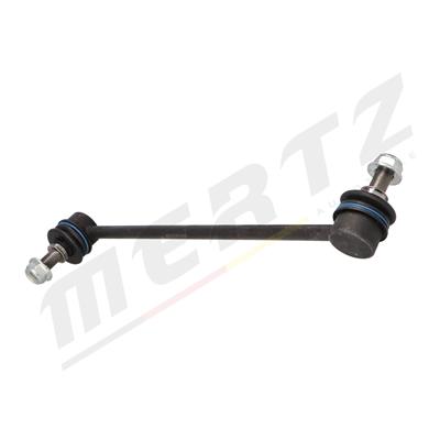 Mertz M-S0503 EAN: 5902701004941.