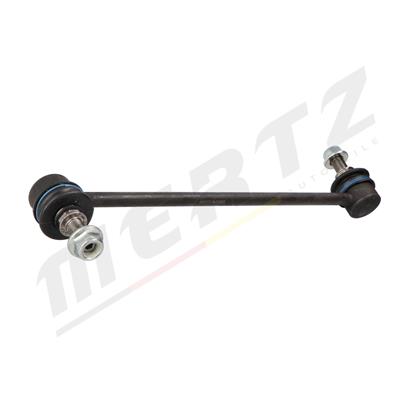 Mertz M-S0503 EAN: 5902701004941.