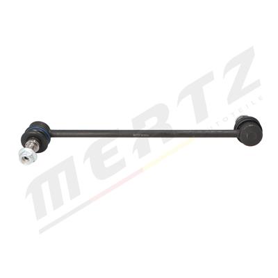 Mertz M-S0504 EAN: 5902701004958.
