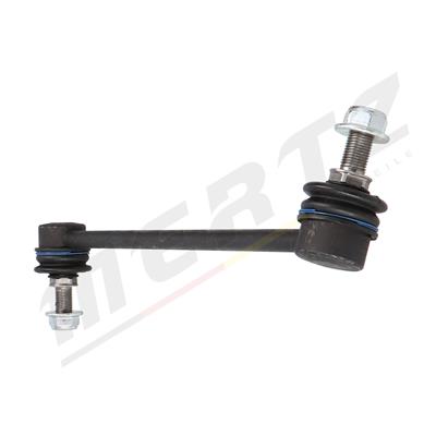 Mertz M-S0504 EAN: 5902701004958.