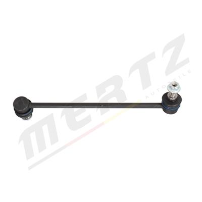 Mertz M-S0504 EAN: 5902701004958.